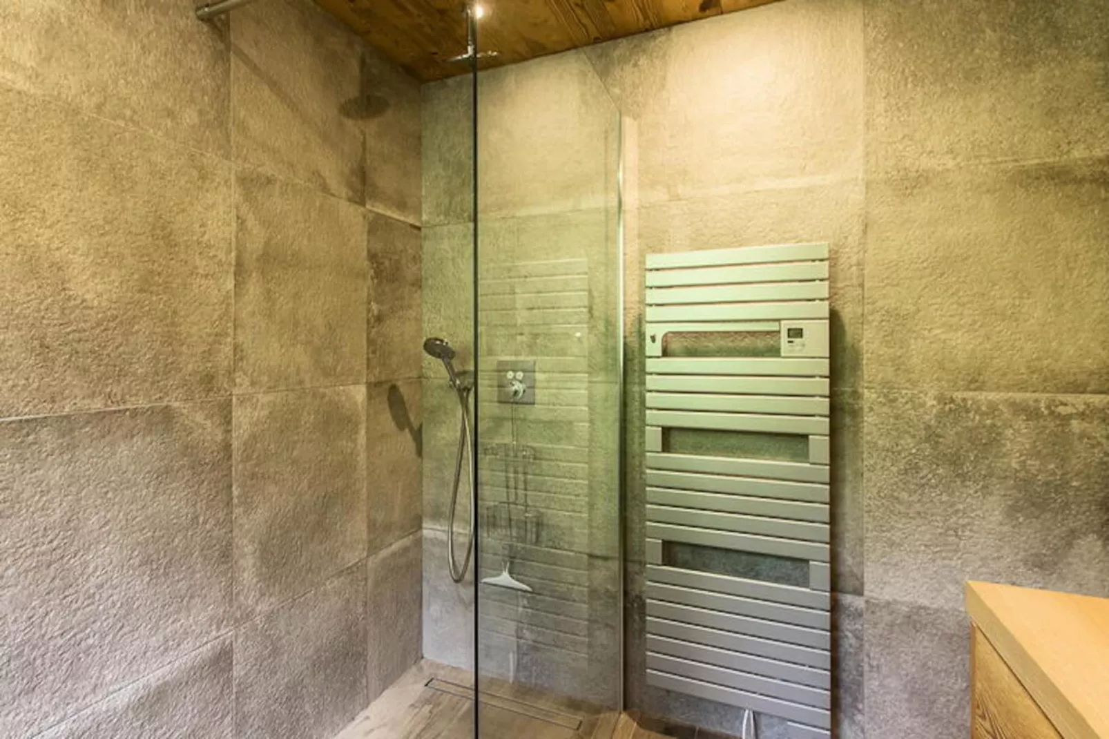 Résidence Marjency-Untagged