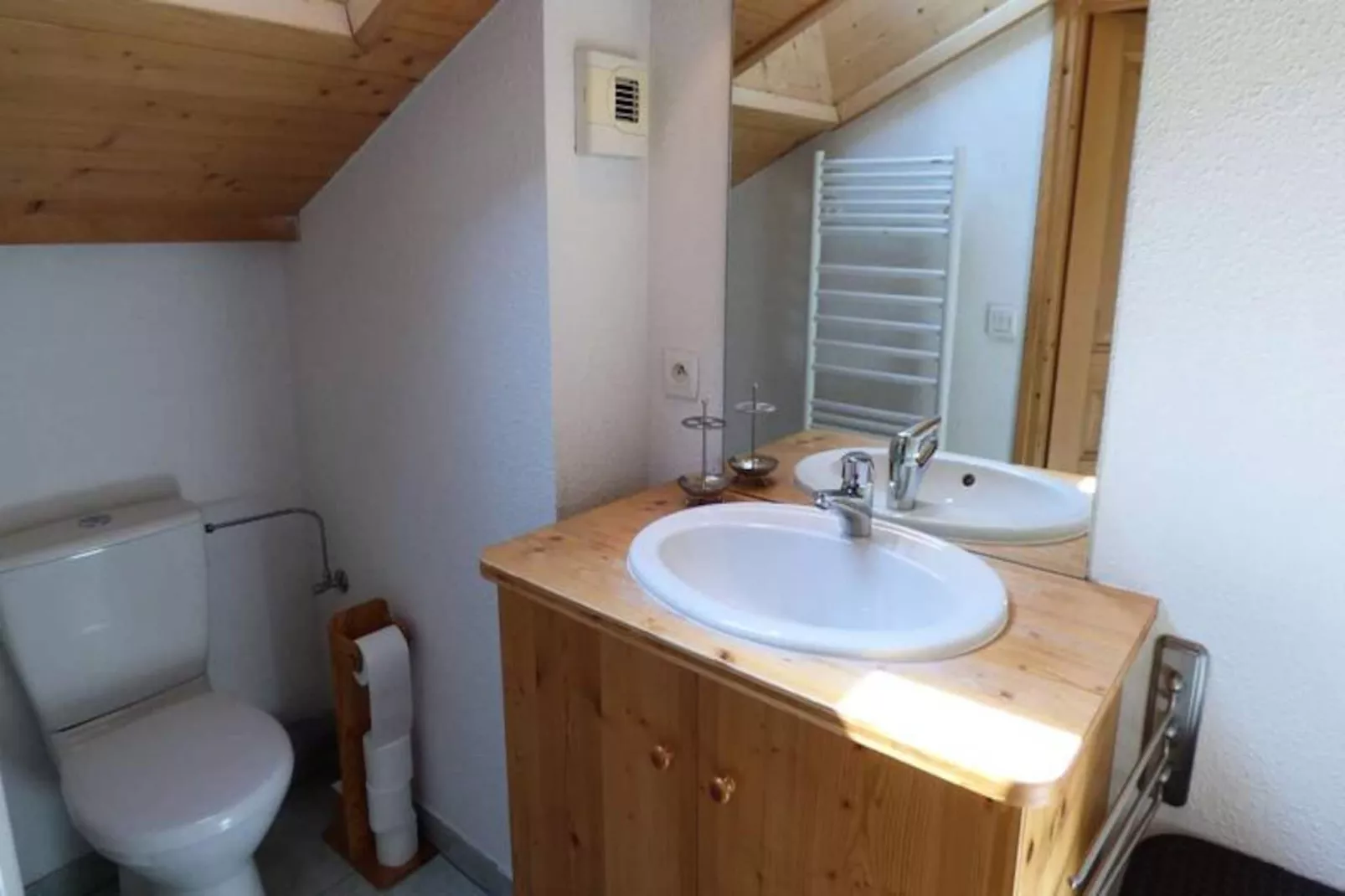 Résidence Jade 1-Non tagué