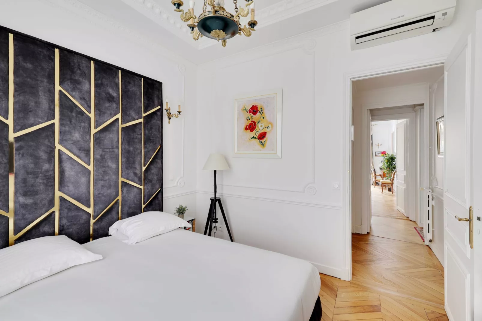 RK-22-KLEBER-2G-Nicht zugeordnet