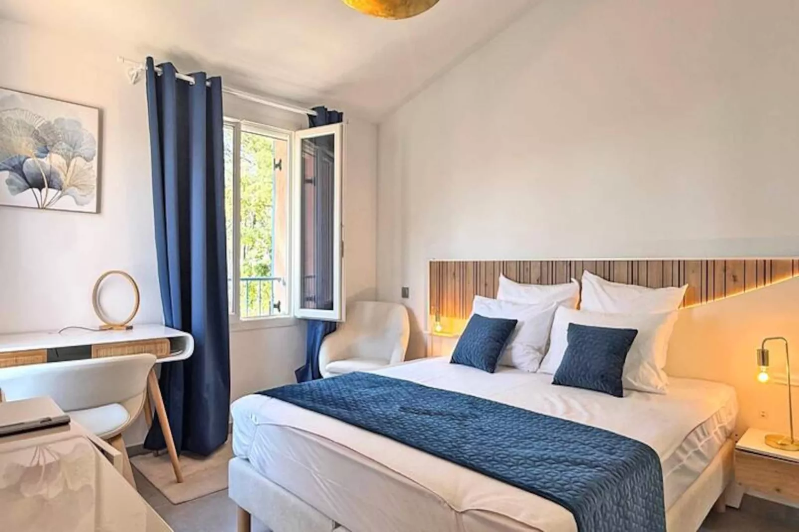 Résidence Casa Di Mare-Untagged