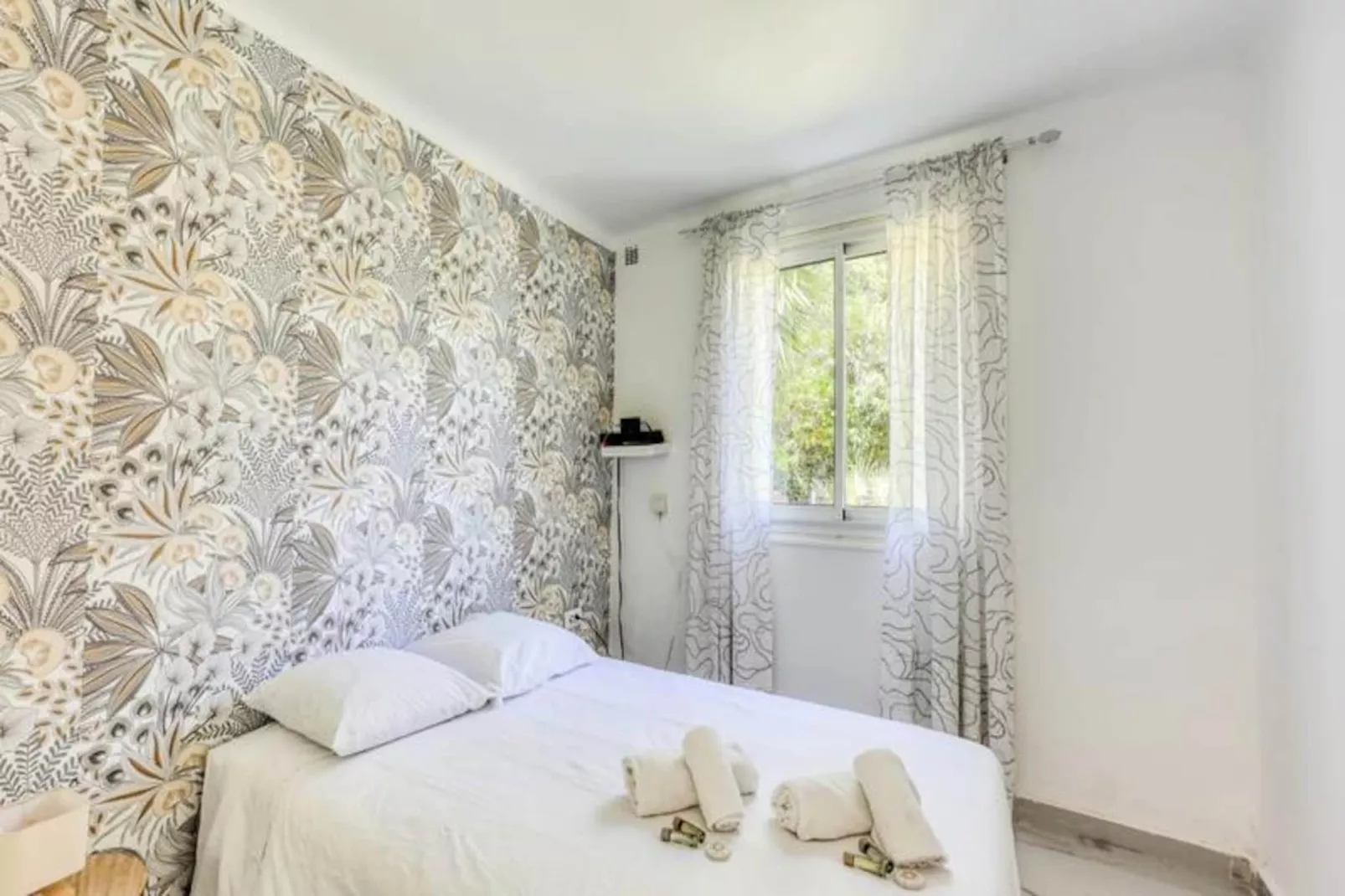 Villa Helv&eacute;tie --Nicht zugeordnet