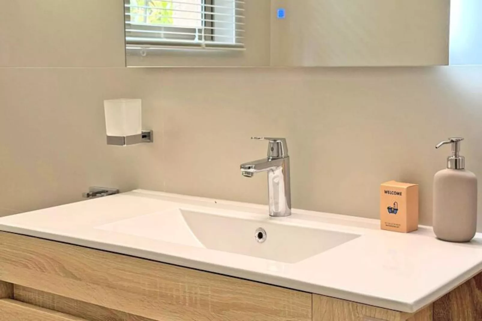 Résidence Le Grand Pin-Nicht zugeordnet