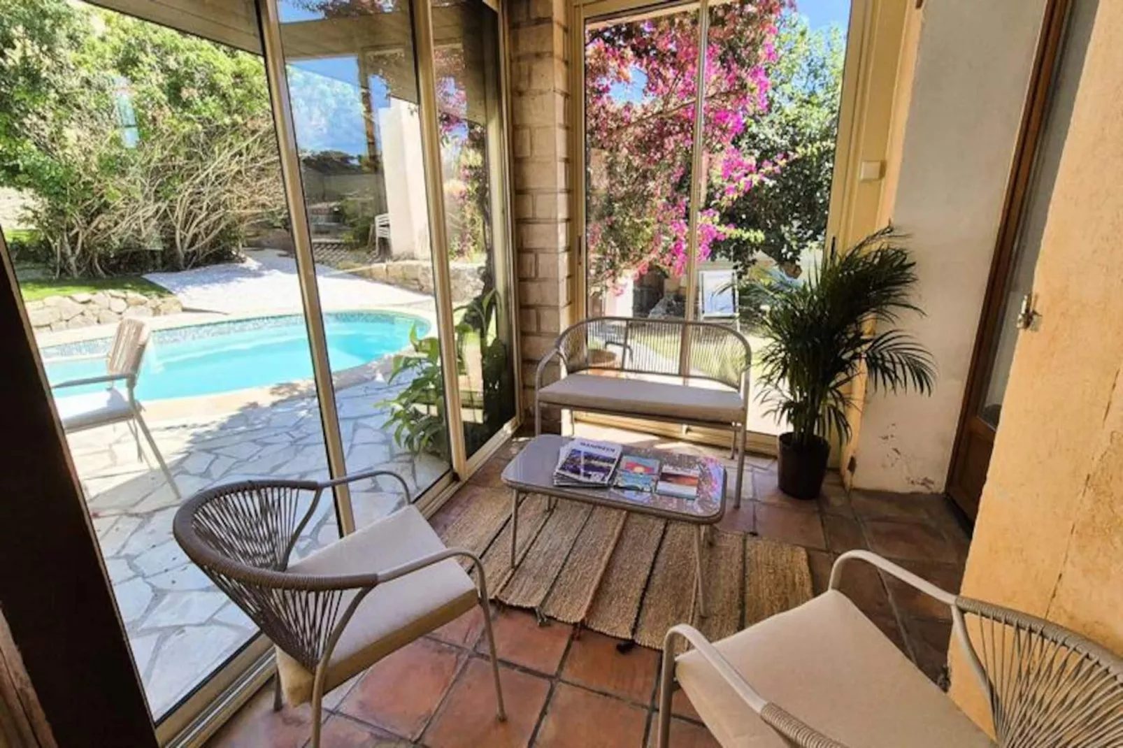 Résidence 277-st Mandrier Sur Mer - Untagged