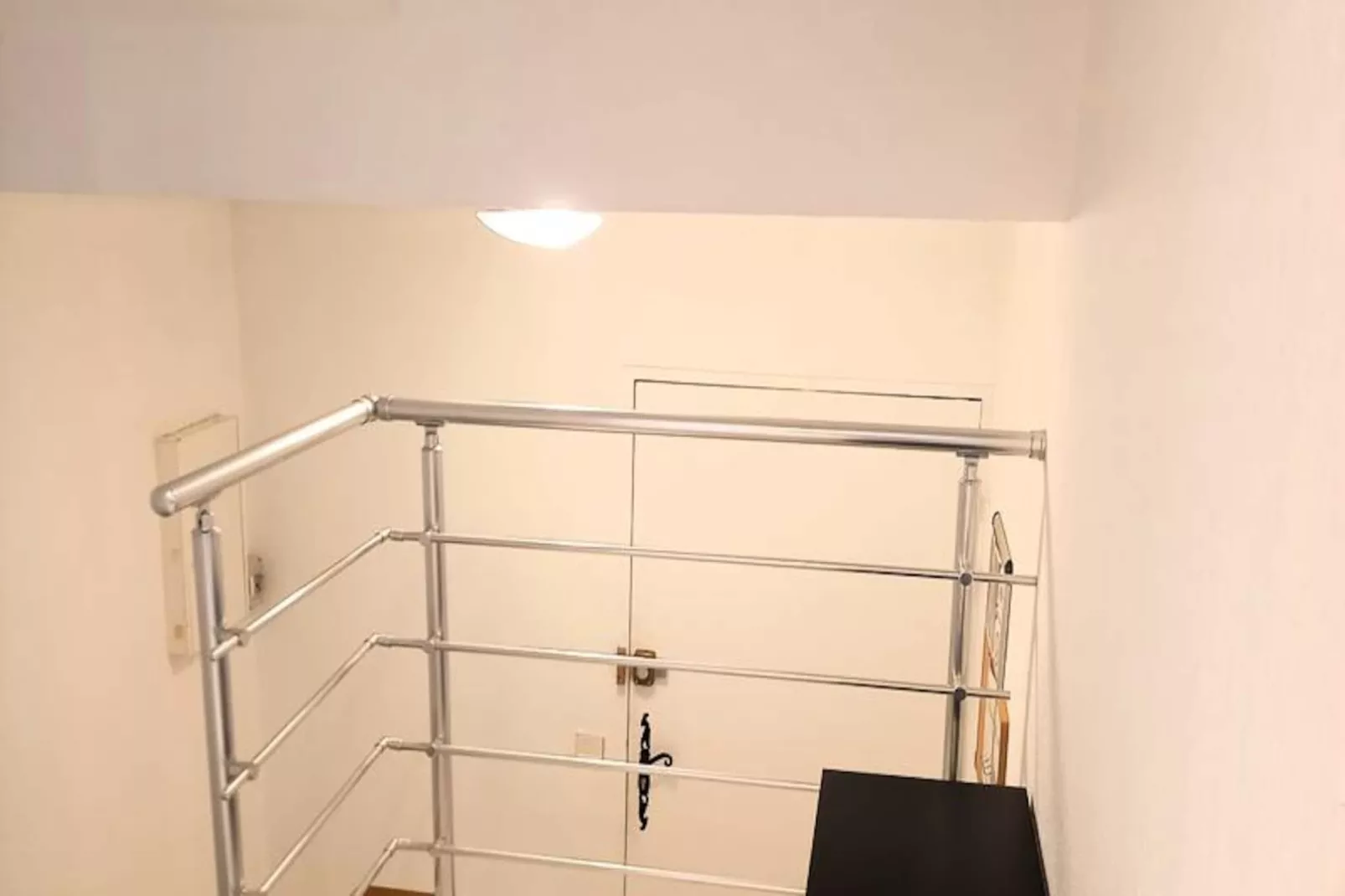 Résidence Villa Antoinette - maeva Home-Non tagué