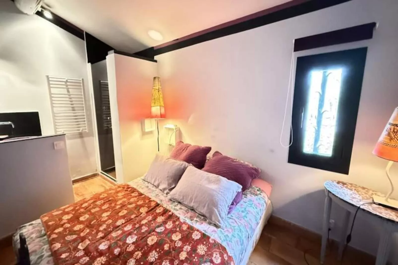 Belle Villa Proven&ccedil;ale Avec Piscine Et Jacuzzi-Untagged