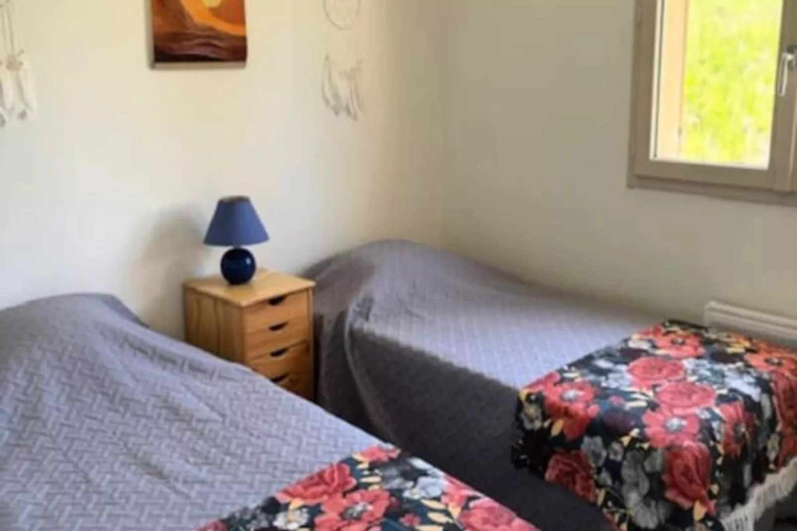 La Lacoste : Charme Et Vue Sur Le Luberon-Untagged