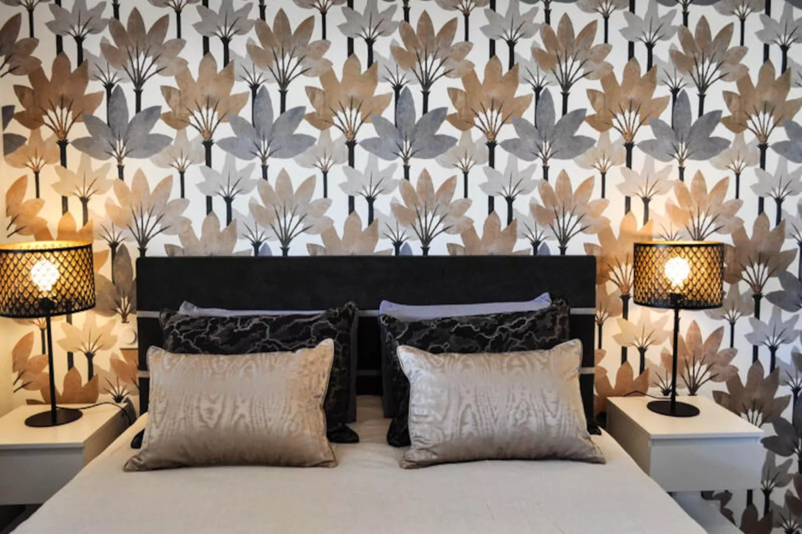 Appartements à Les Sables d'Olonne-Untagged