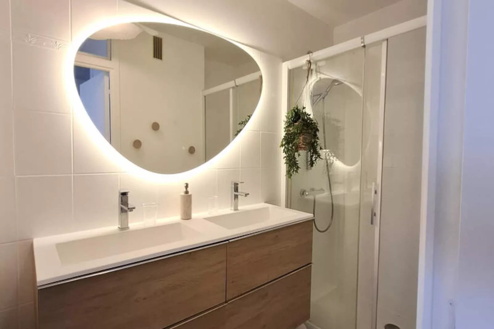 Appartements à Les Sables d'Olonne-Untagged