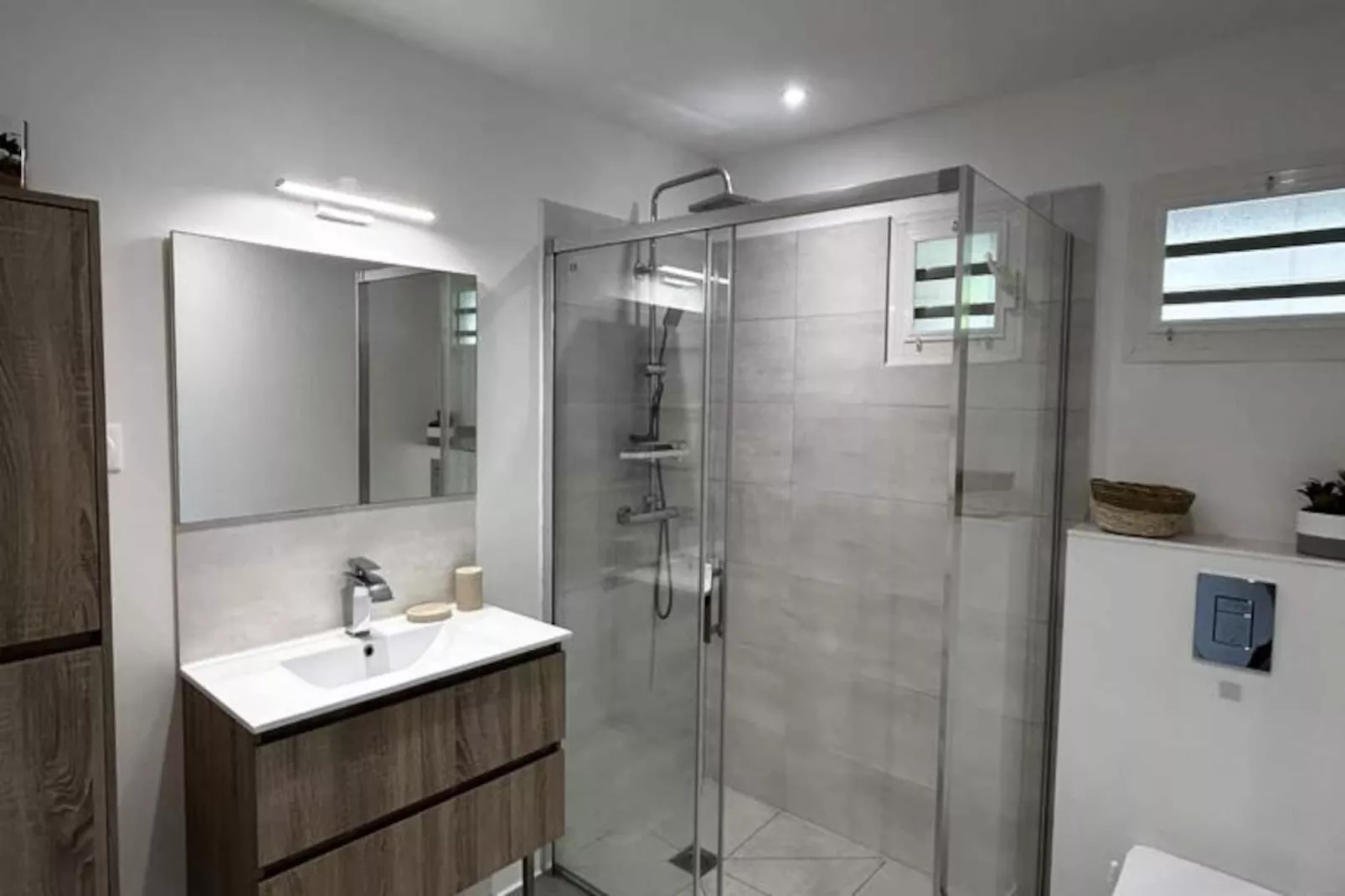 Villa Alyken-Nicht zugeordnet