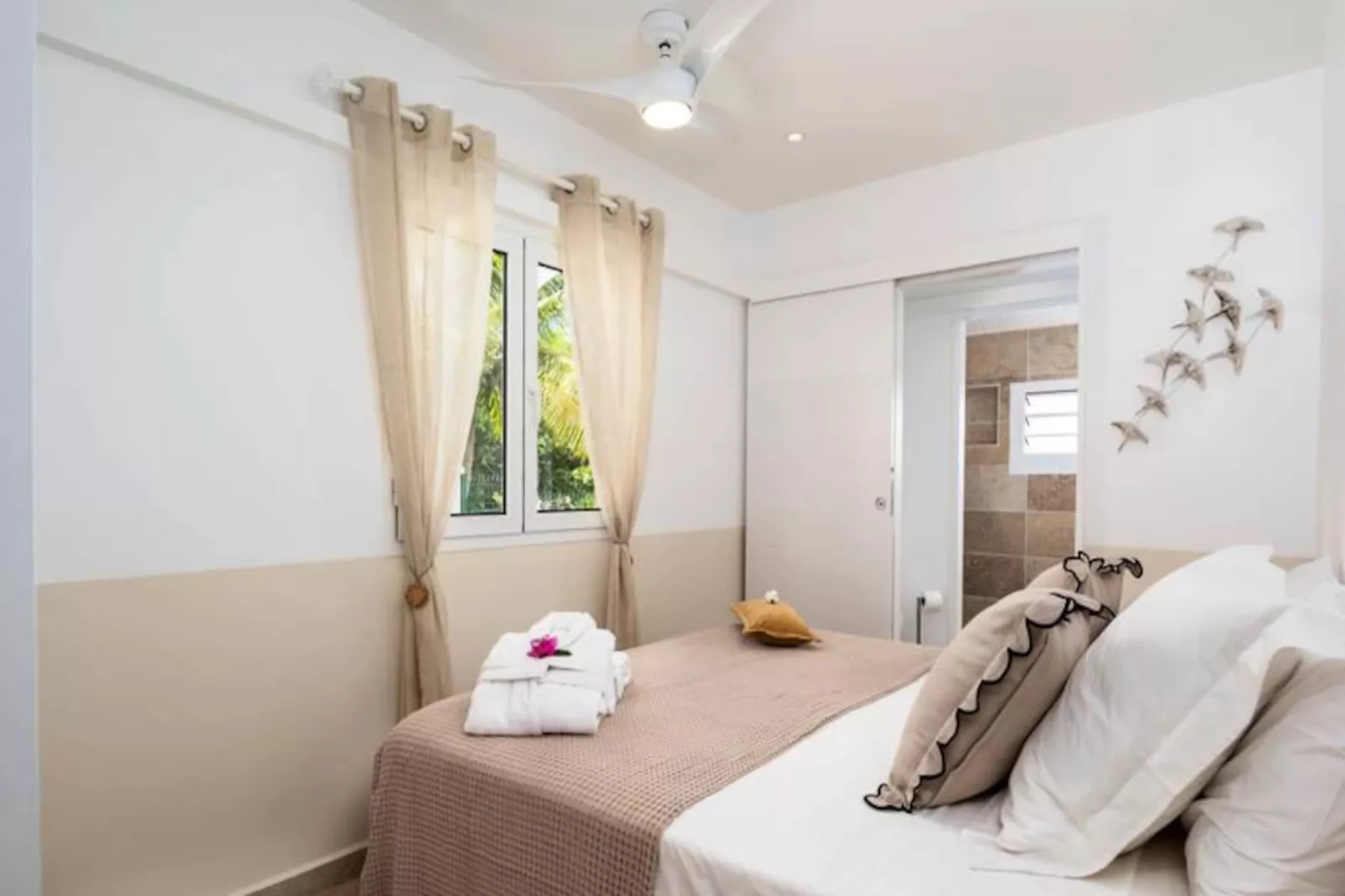 Villa Olina - Untagged