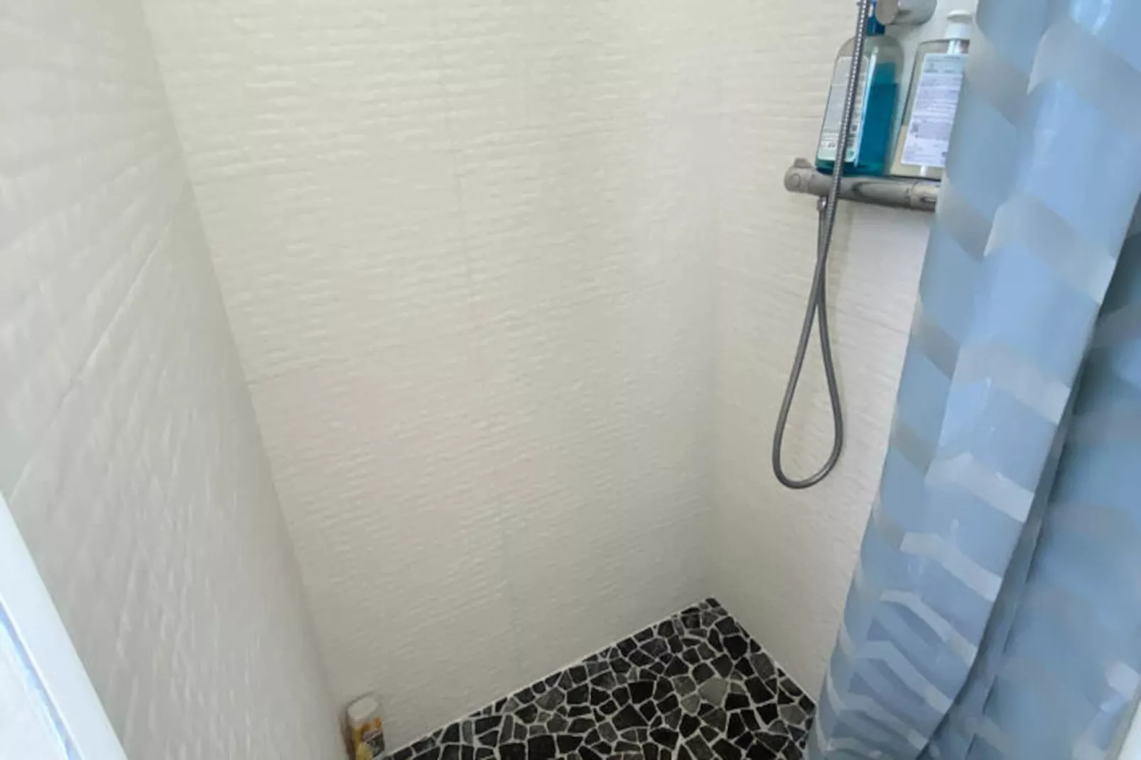 Maison à Saint-Gilles-Croix-de-Vie-Non tagué