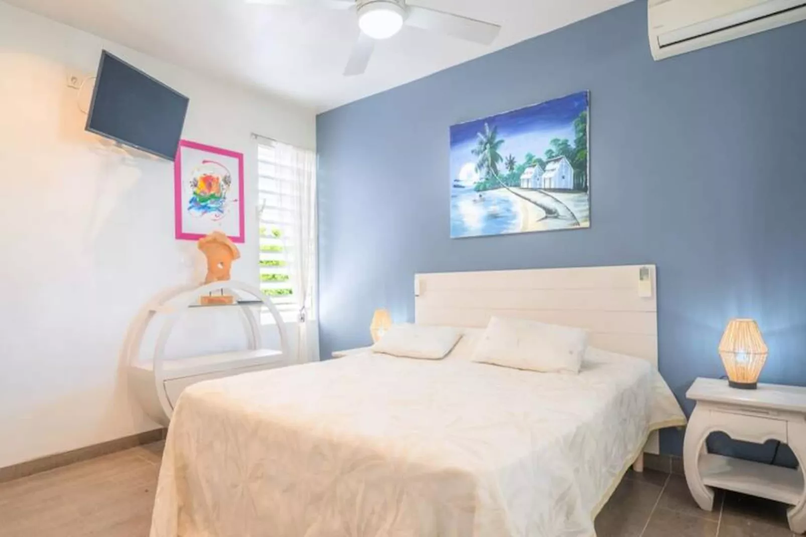 Villa Belle Vue-Nicht zugeordnet