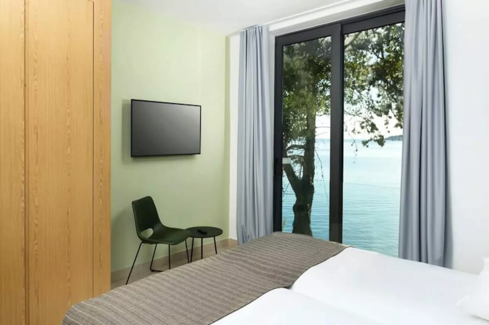 Appartement et Villas Mlini ****-Nicht zugeordnet