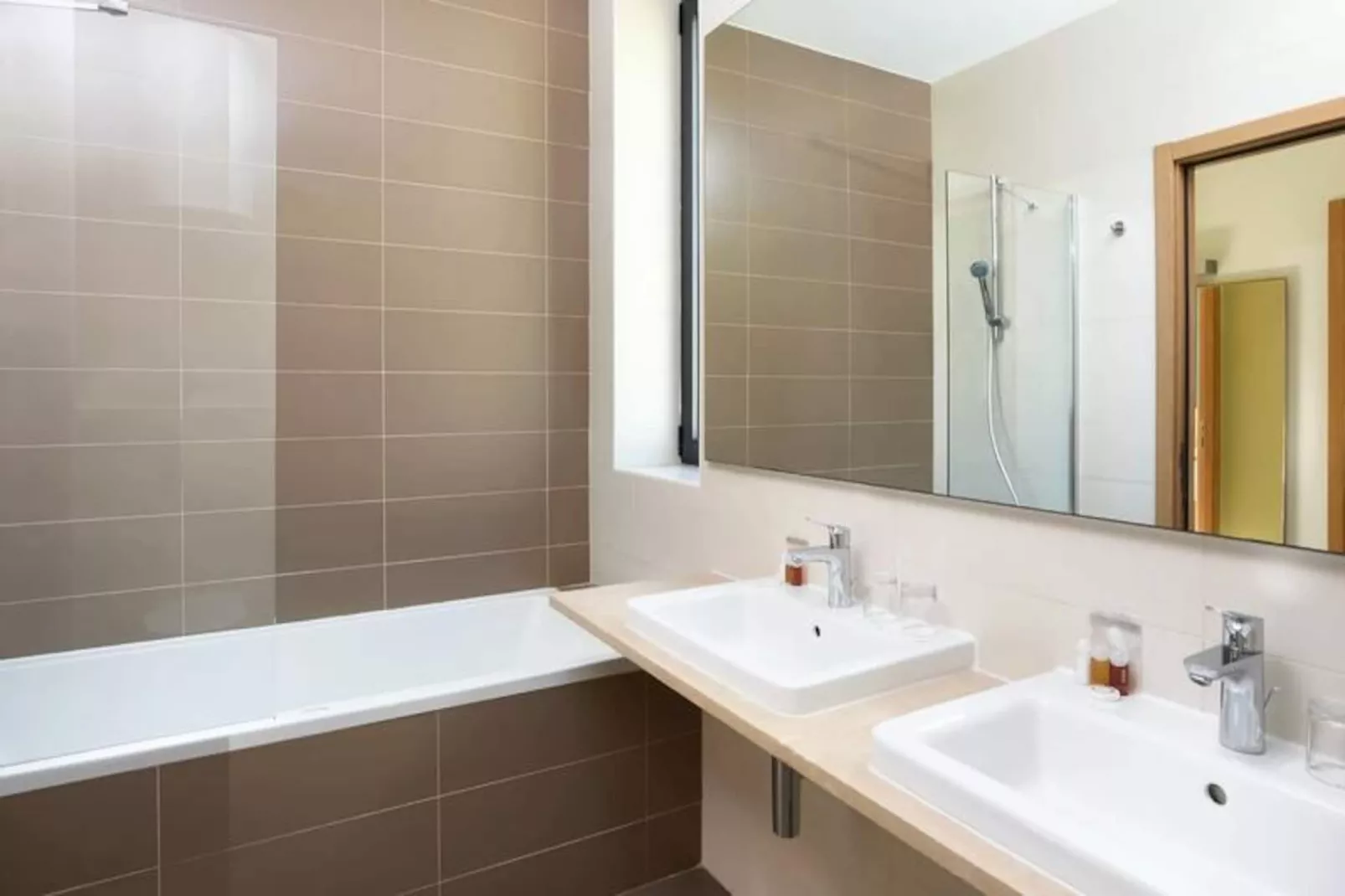 Appartement et Villas Mlini ****-Nicht zugeordnet