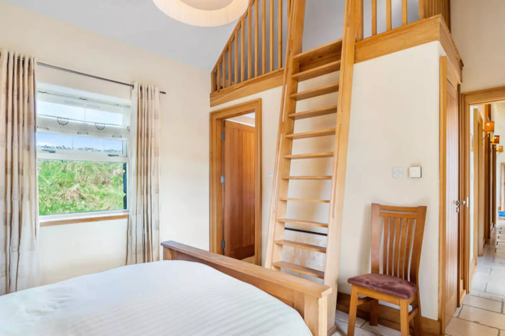 Maison à Ballyconneely Galway-Untagged