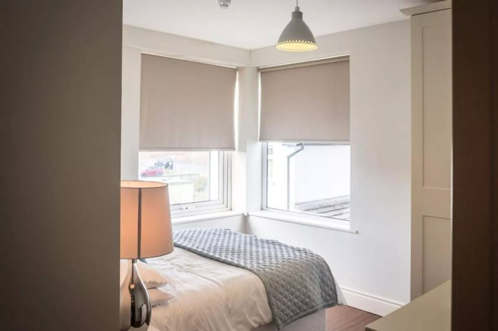 Appartements à Carraroe Galway-Non tagué