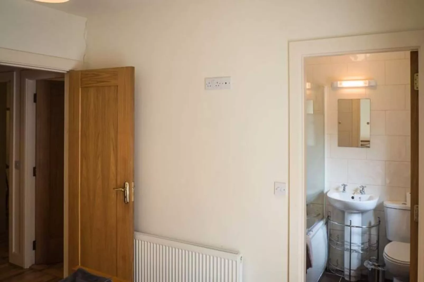 Maison à Clifden Galway-Untagged