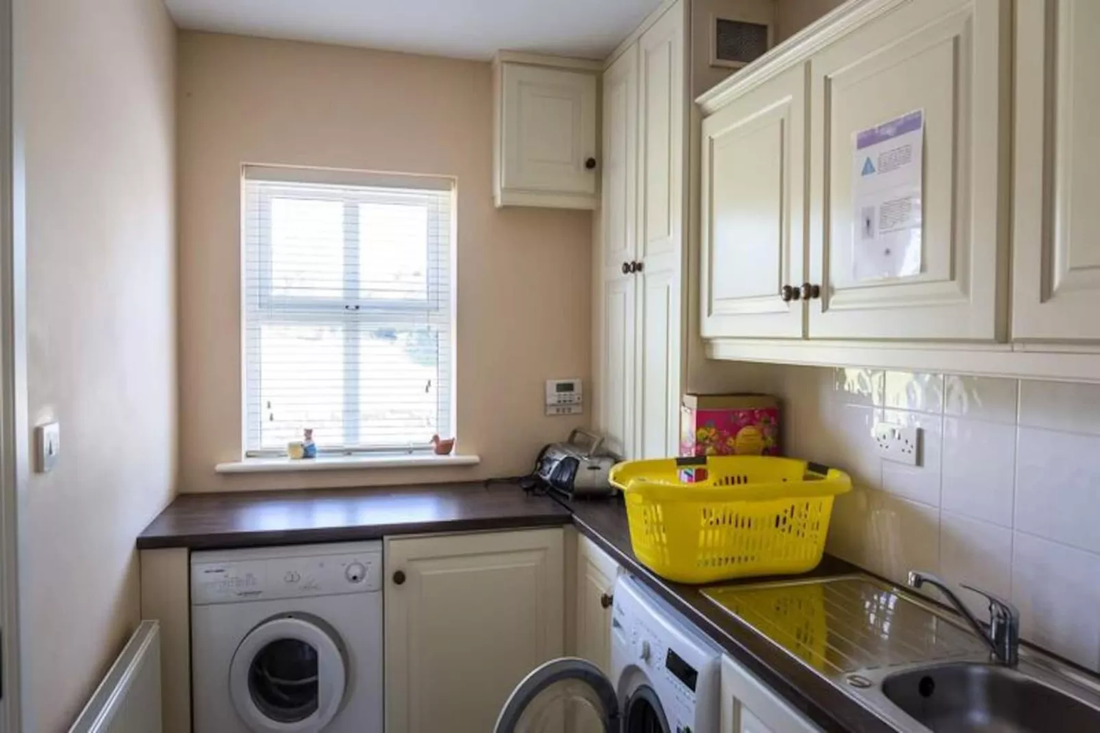 Maison à Moyard Galway-Non tagué