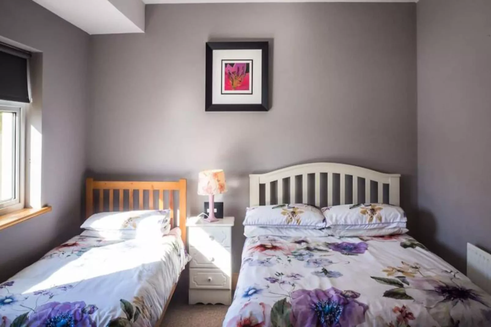 Maison à Renvyle Galway-Untagged