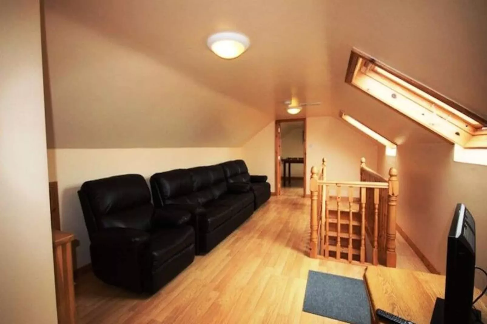 Maison à Inverin Galway-Non tagué