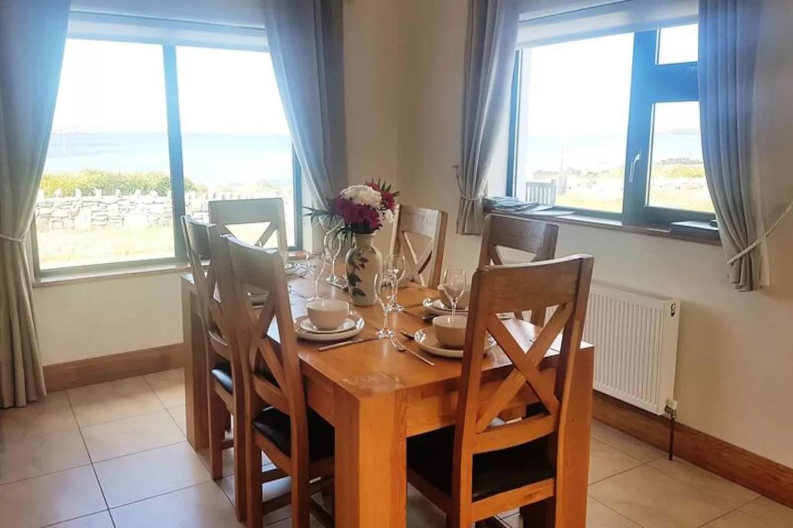 Maison à Ballyconneely Galway-Untagged