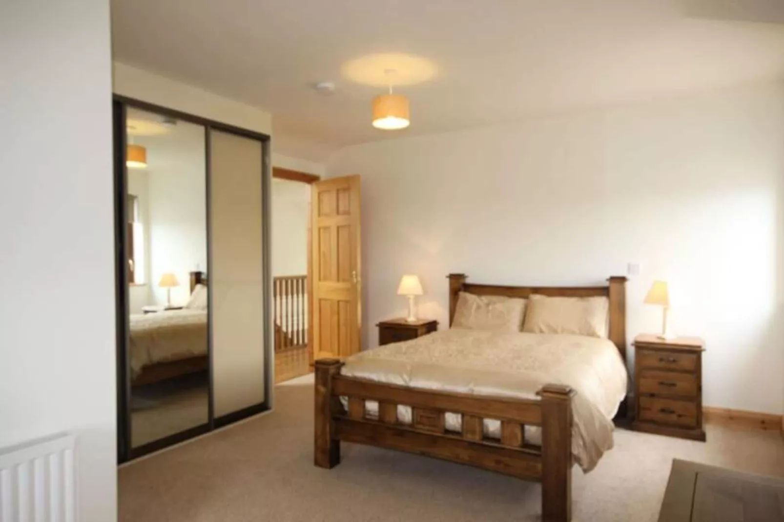 Maison à Cleggan Galway-Untagged