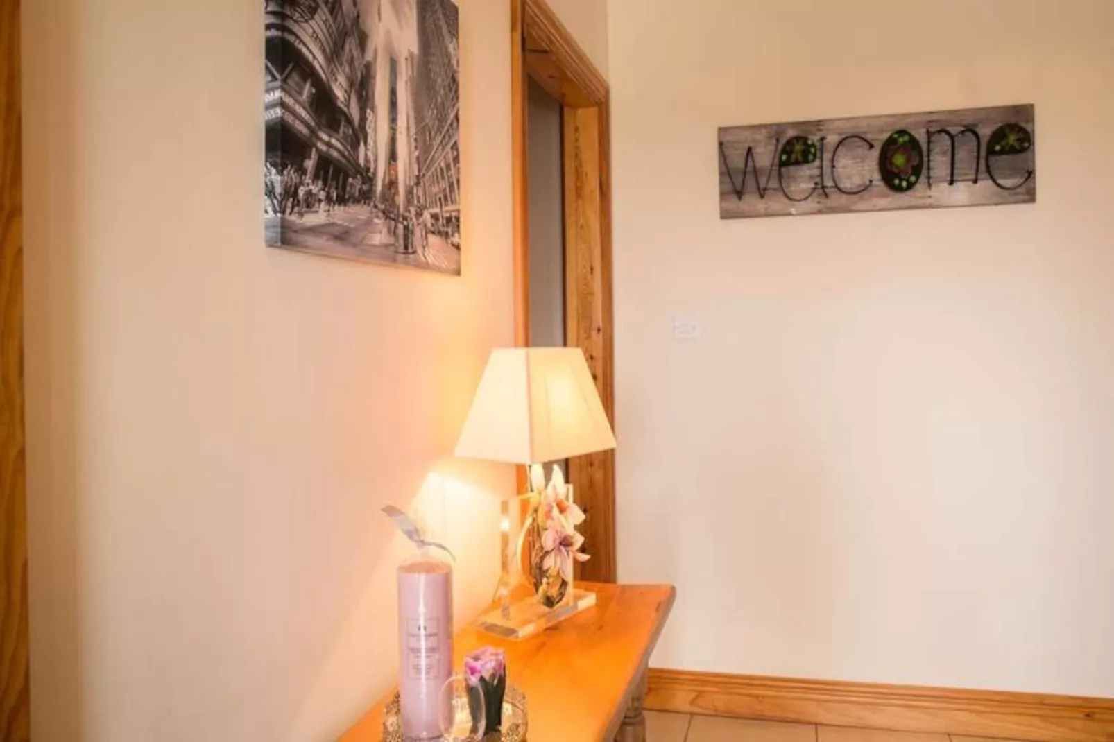 Maison à Clifden Galway-Untagged