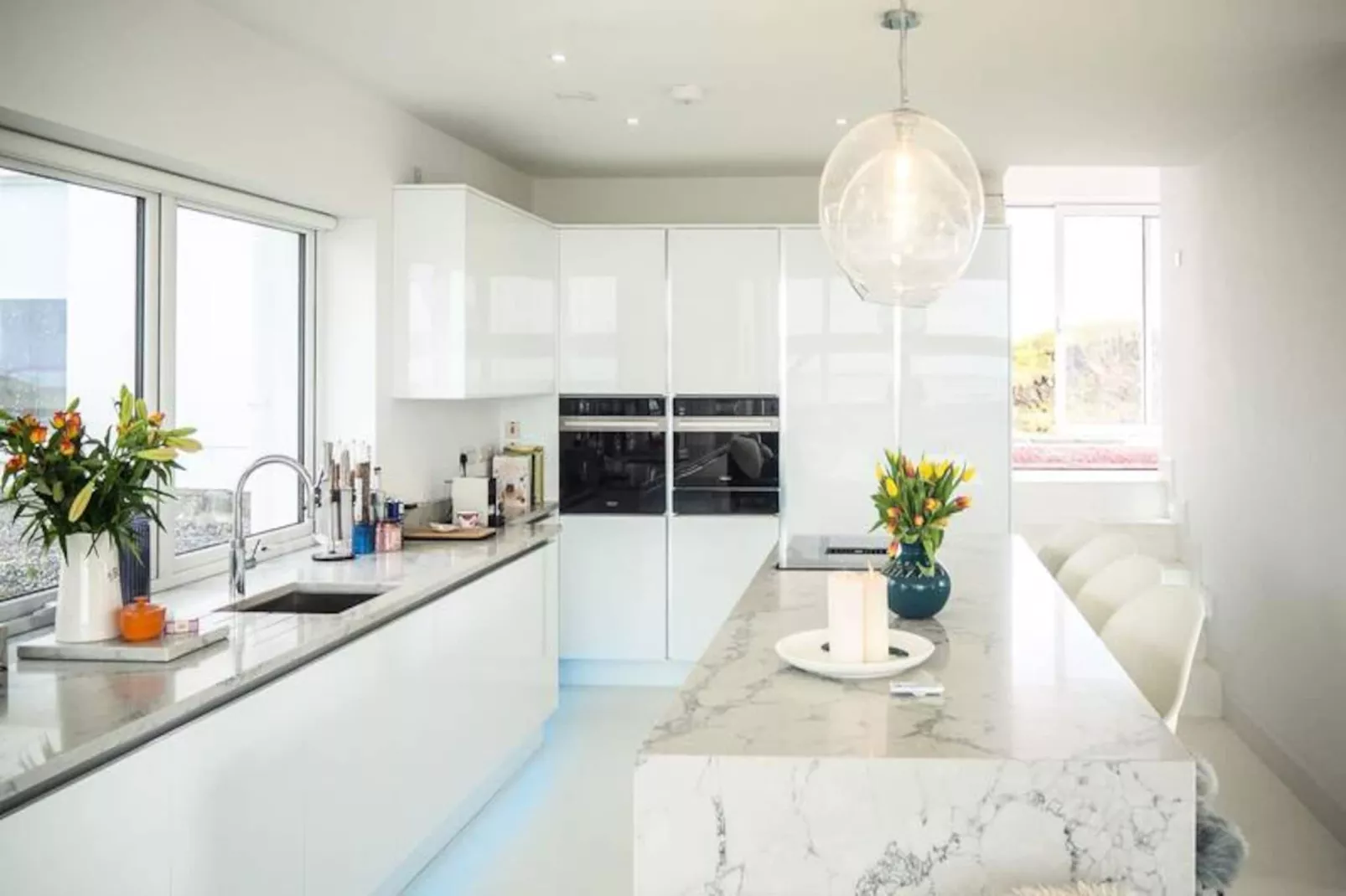 Maison à Ballyconneely Galway-Untagged