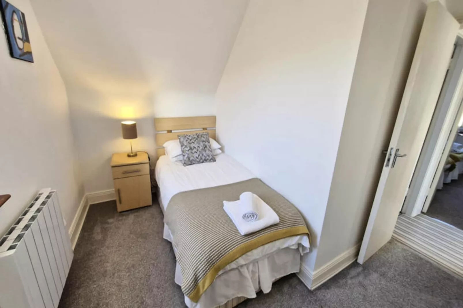 Maison à Clifden Galway-Untagged