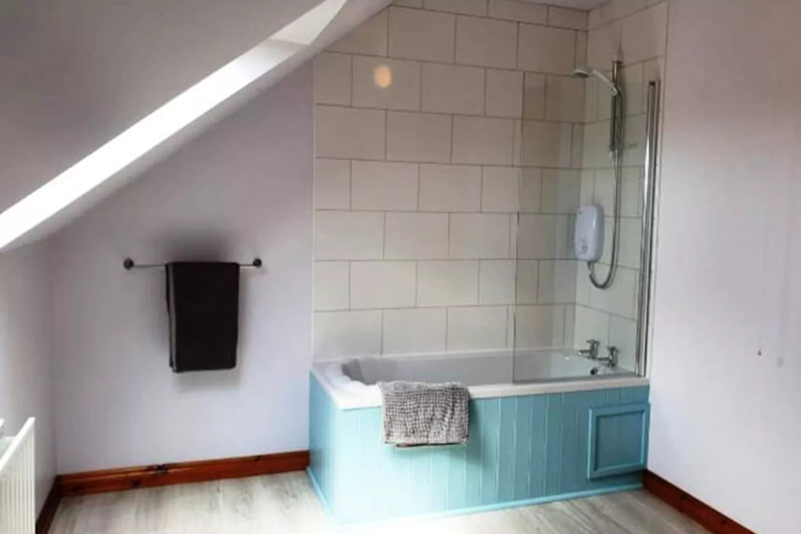 Maison à Clifden Galway-Untagged