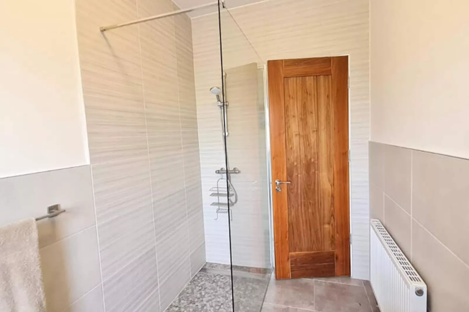 Maison à Ballyconneely Galway-Untagged