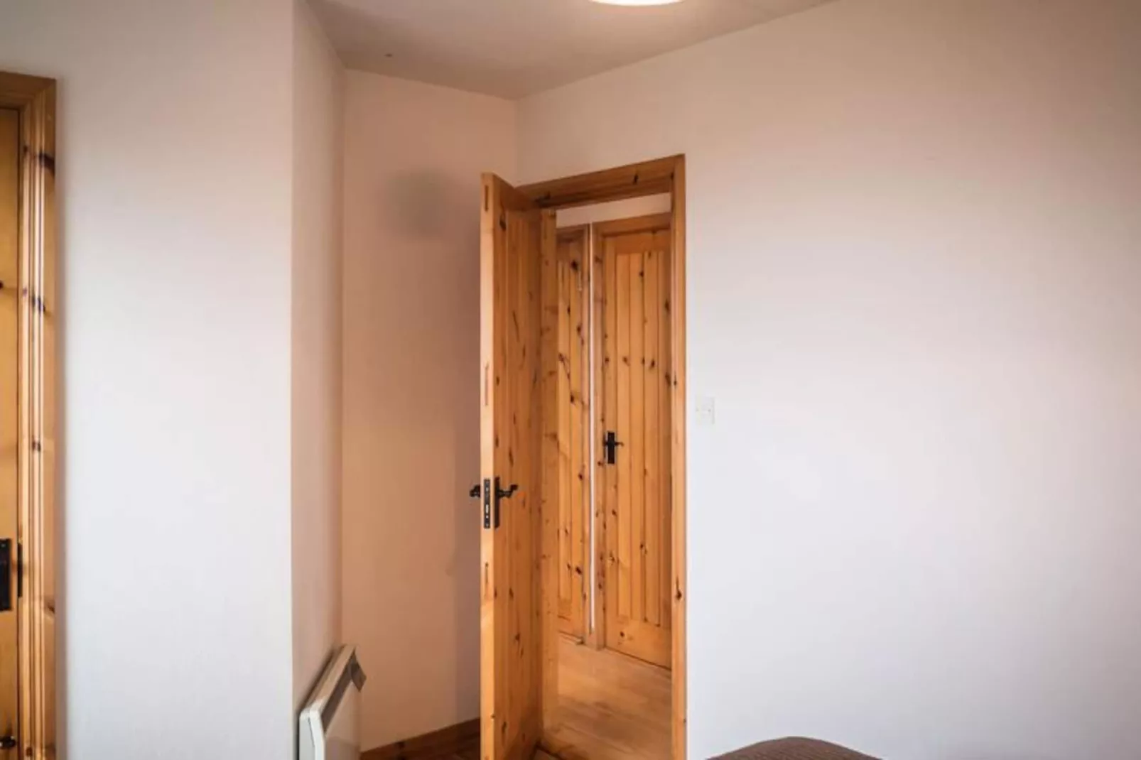 Maison à Clifden Galway-Untagged