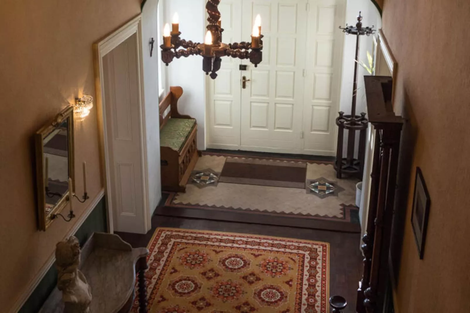 Maison à Clifden Galway-Nicht zugeordnet