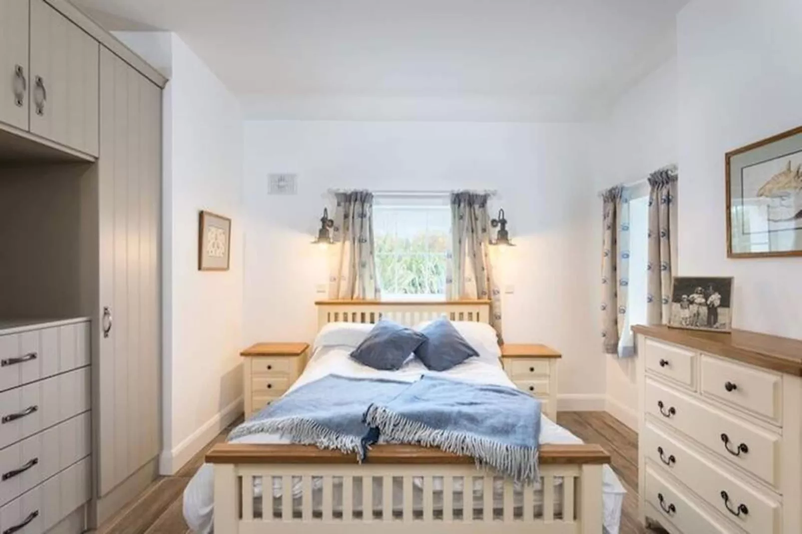 Maison à Ballyconneely Galway-Untagged