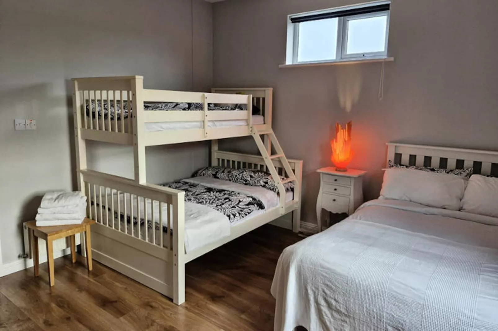 Maison à Ballyconneely Galway-Untagged