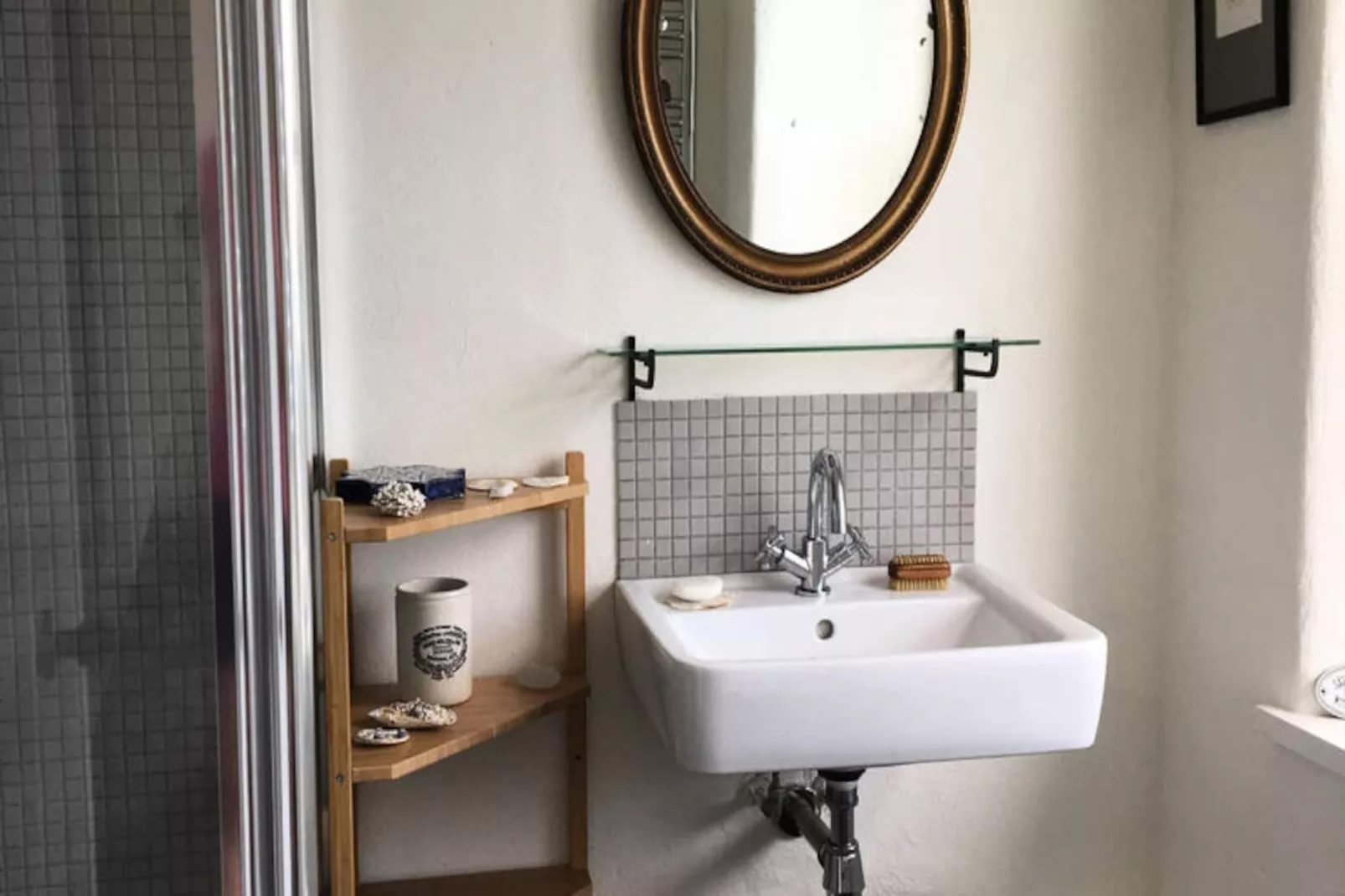 Maison à Clifden Galway-Non tagué