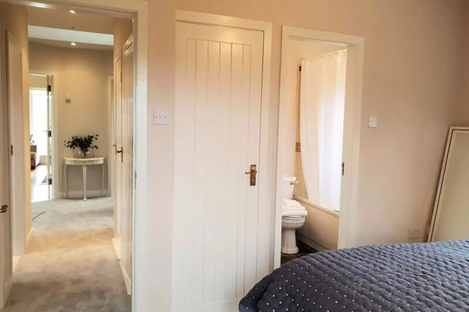 Maison à Ballyconneely Galway-Untagged