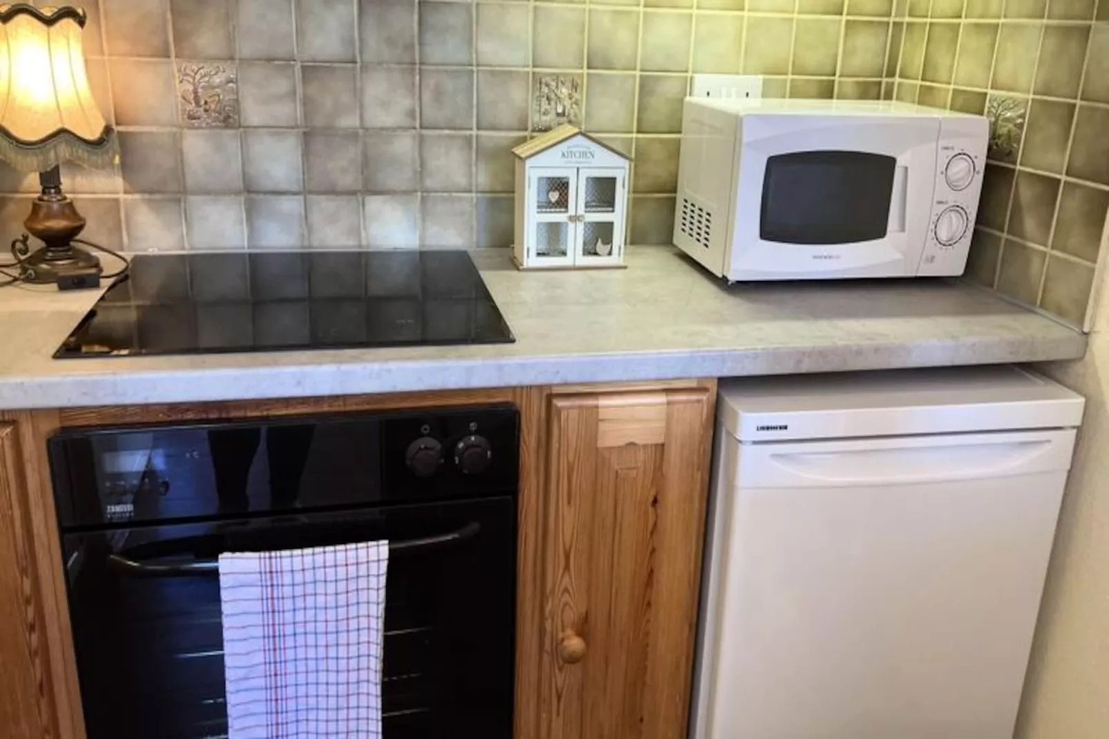 Maison à Renvyle Galway-Non tagué