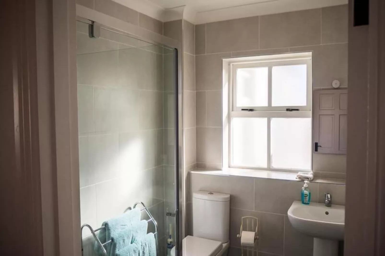 Maison à Ballyconneely Galway-Untagged