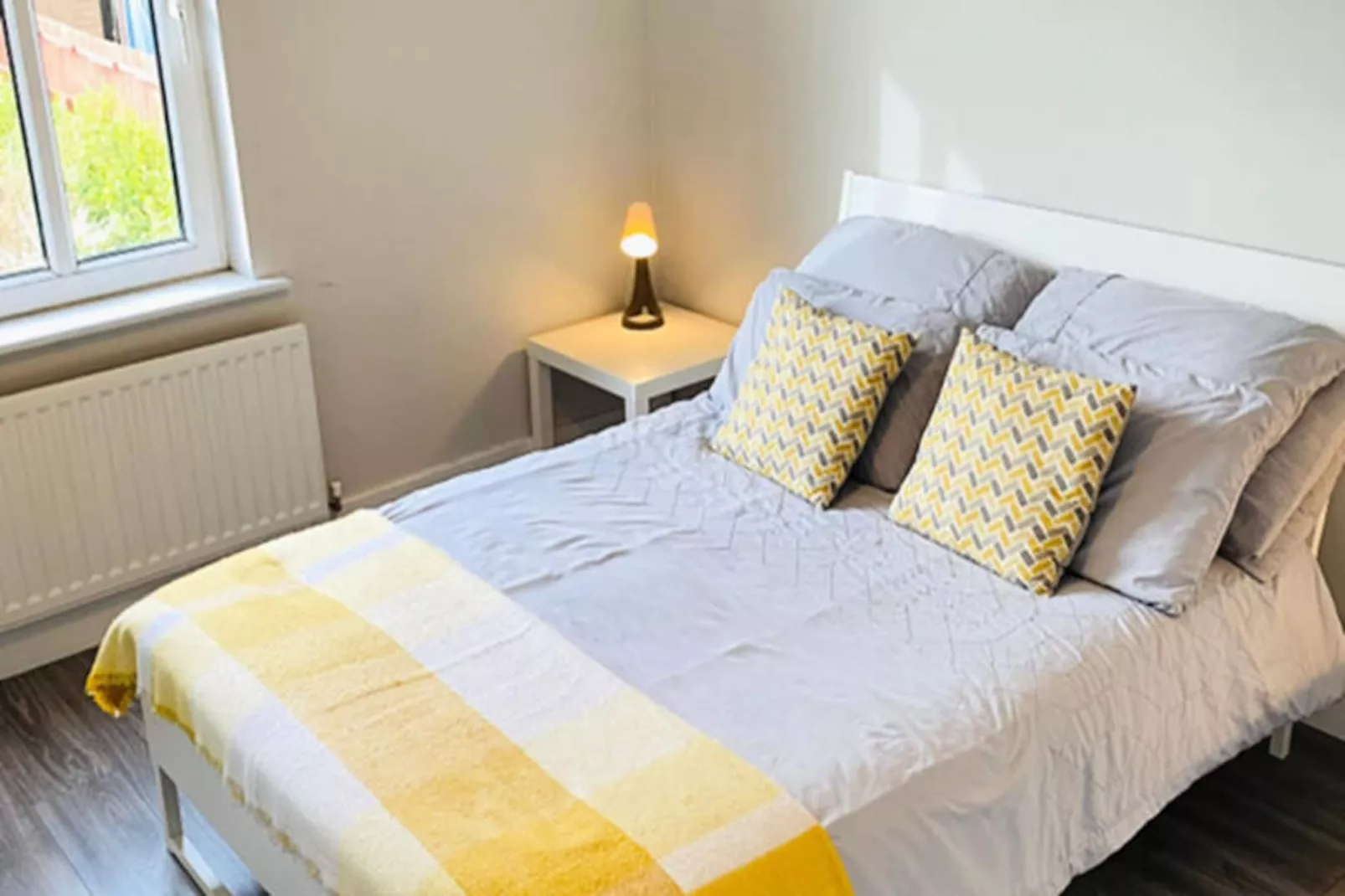 Maison à Spiddal Galway-Non tagué