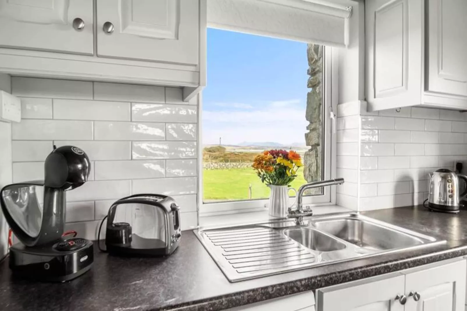 Maison à Ballyconneely Galway-Untagged