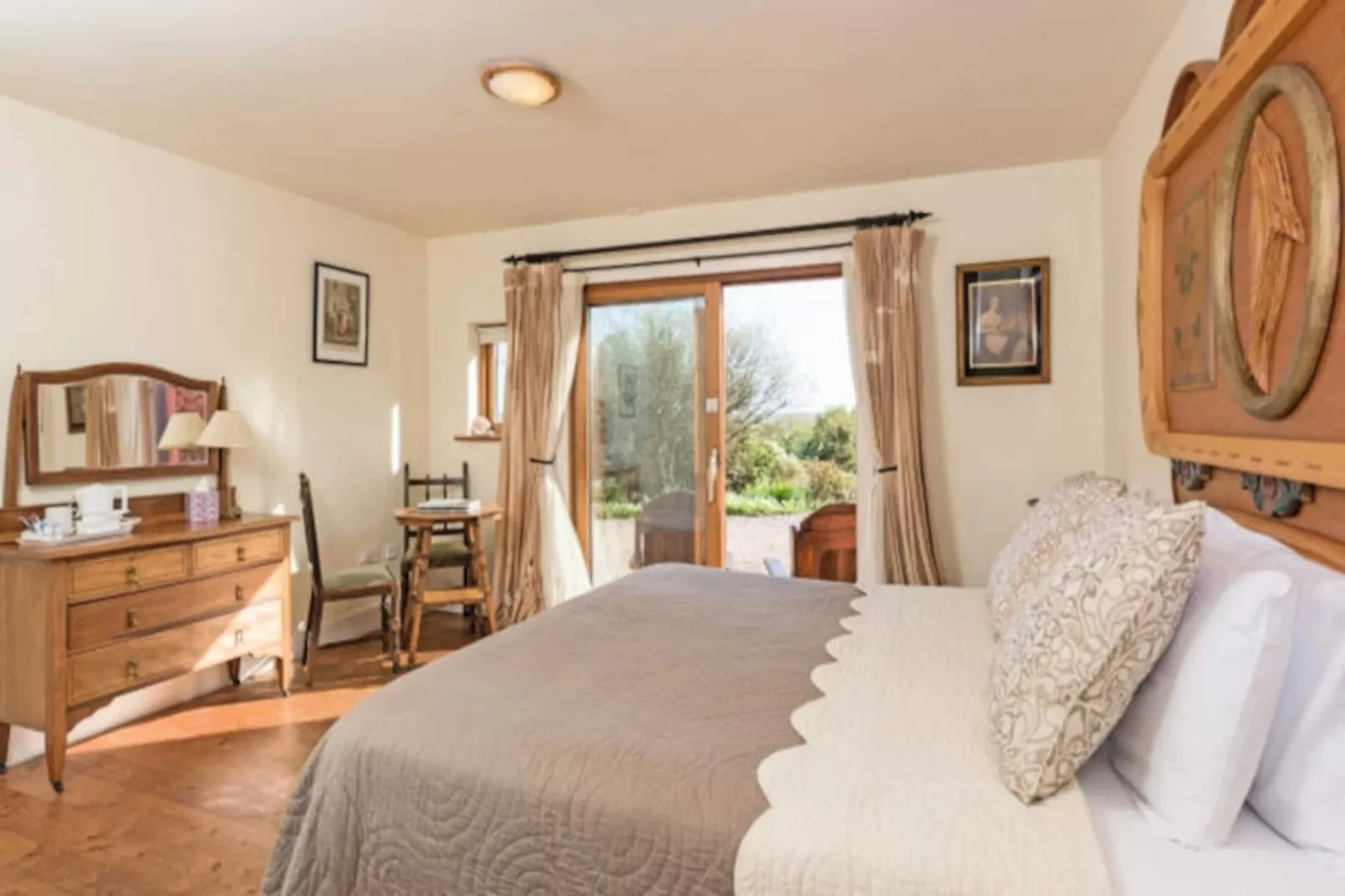 Maison à Clifden Galway-Untagged