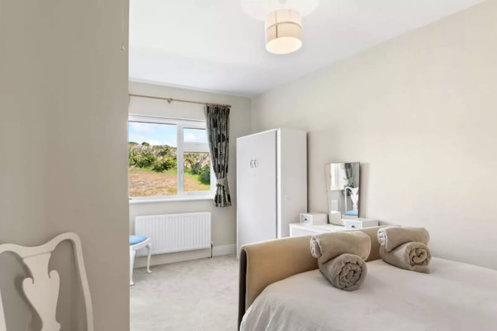 Maison à Cleggan Galway-Untagged