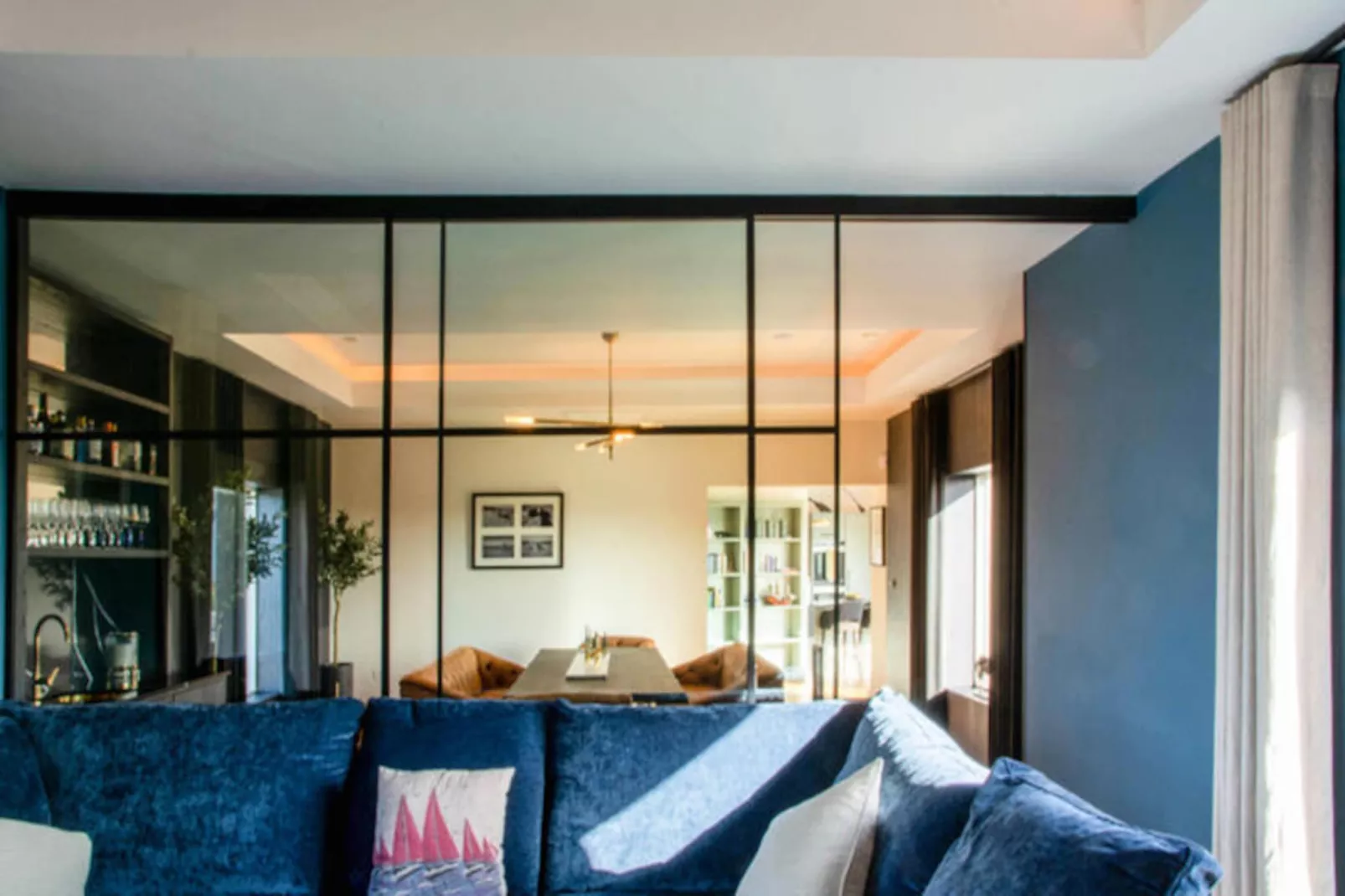 Maison à Carraroe Galway-Nicht zugeordnet