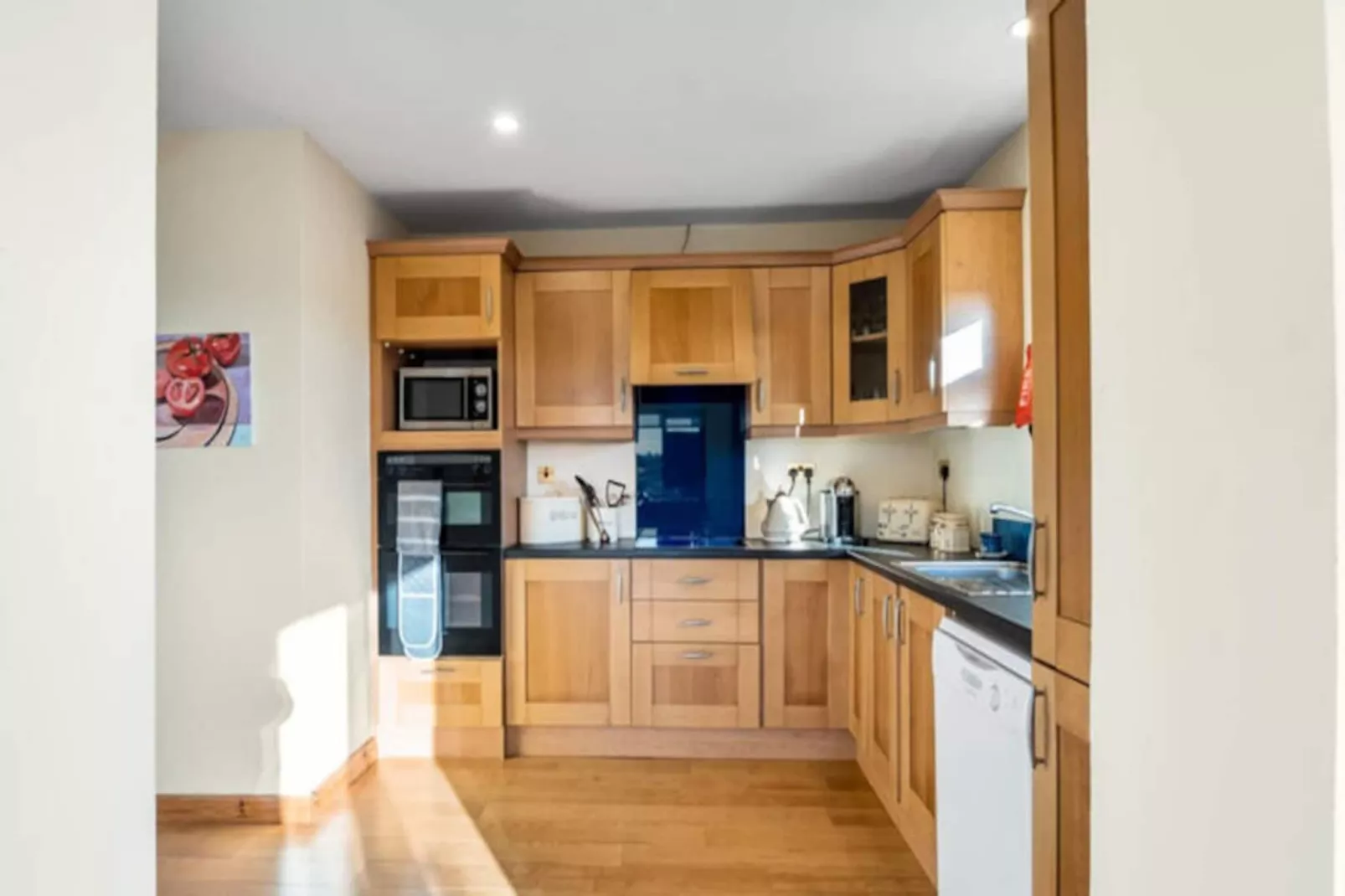 Maison à Ballyconneely Galway-Untagged