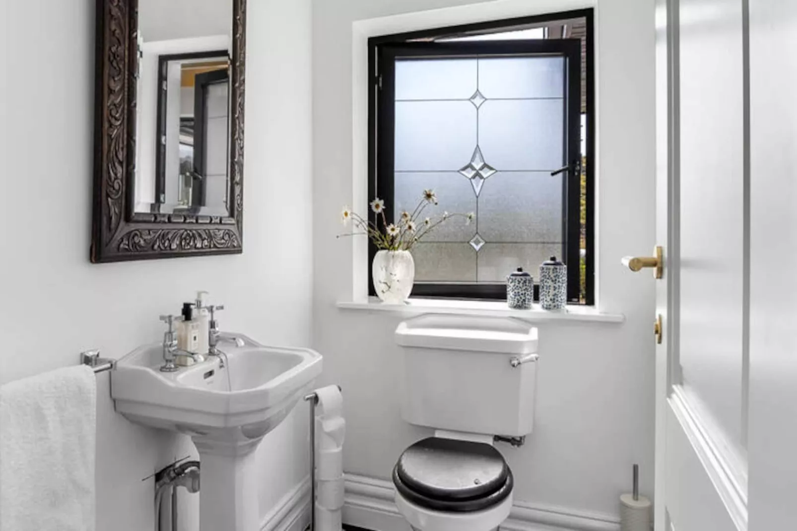 Maison à Ballyconneely Galway-Untagged