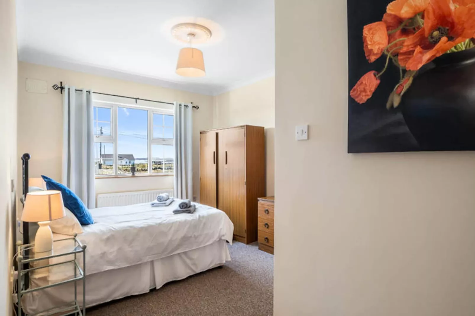 Maison à Ballyconneely Galway-Untagged