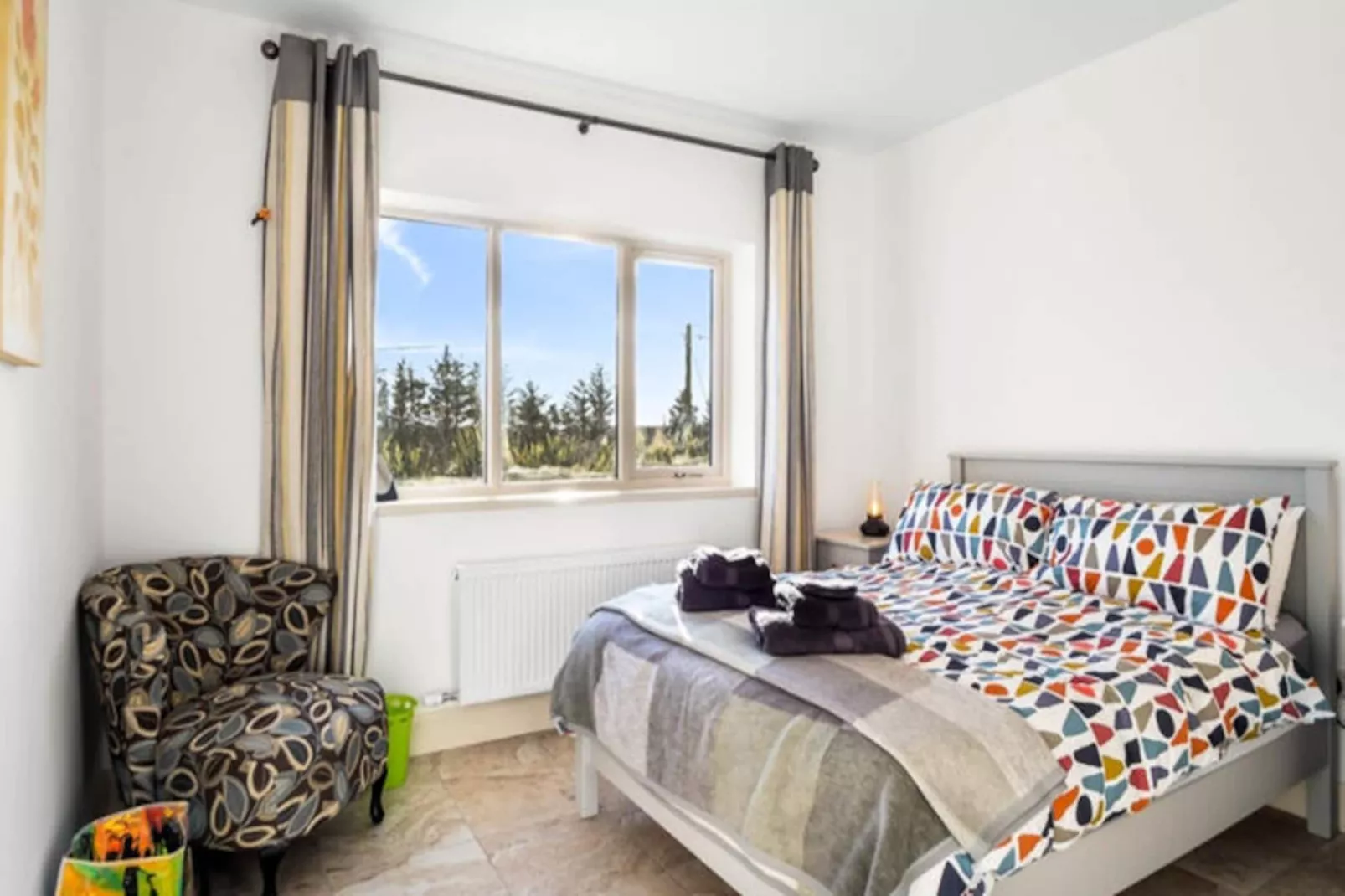 Maison à Clifden Galway-Untagged