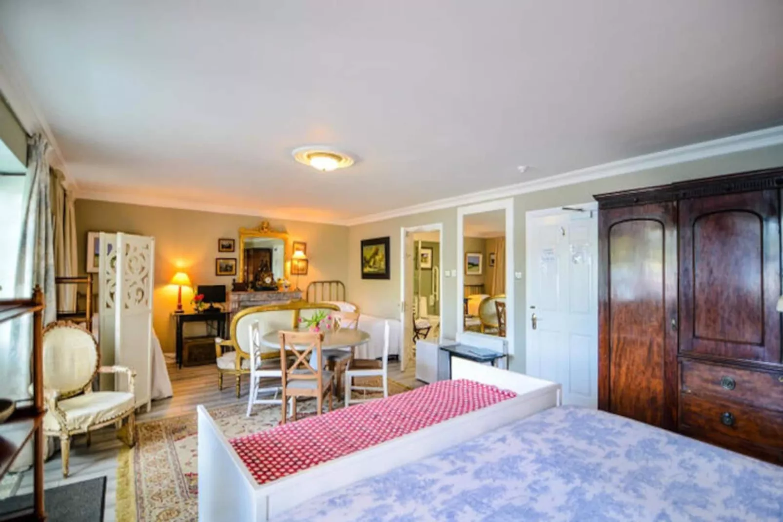 Maison à Clifden Galway-Untagged