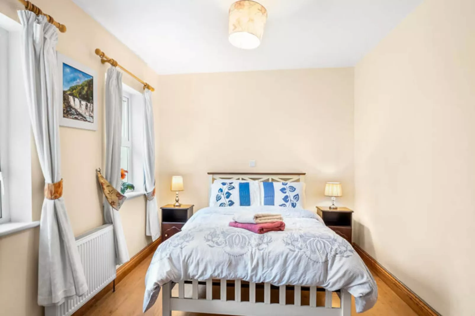 Maison à Ballinrobe Mayo-Untagged